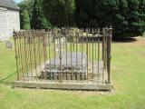 image of grave number 419445